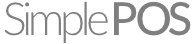 Y5NET